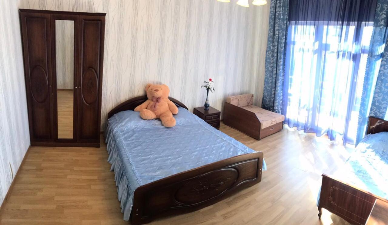 Guest House Dali 加格拉 外观 照片