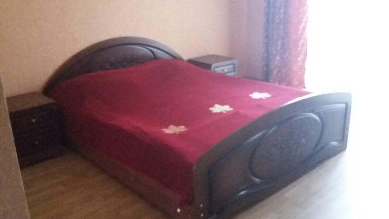 Guest House Dali 加格拉 外观 照片