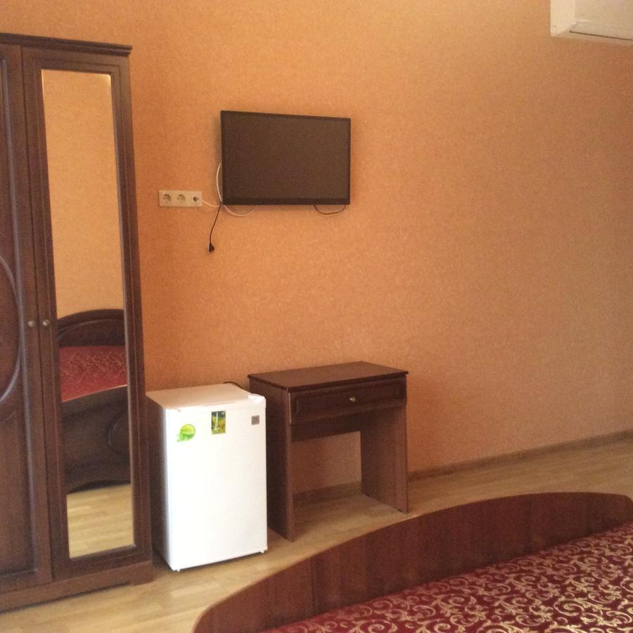 Guest House Dali 加格拉 外观 照片