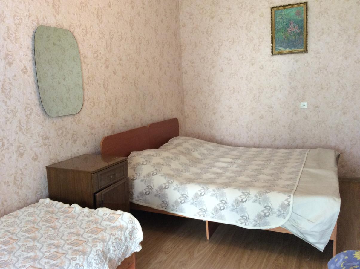 Guest House Dali 加格拉 外观 照片