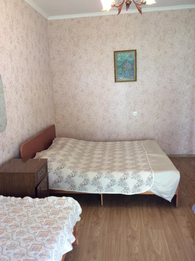 Guest House Dali 加格拉 外观 照片
