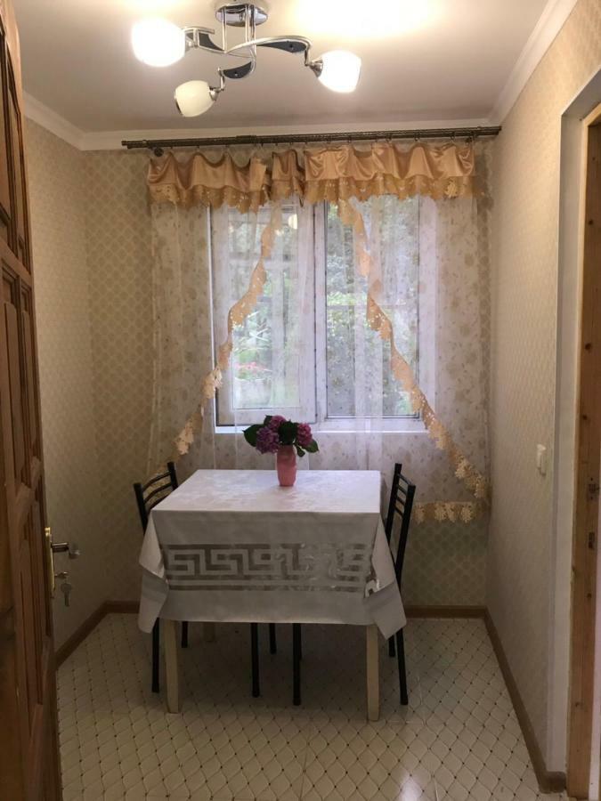 Guest House Dali 加格拉 外观 照片