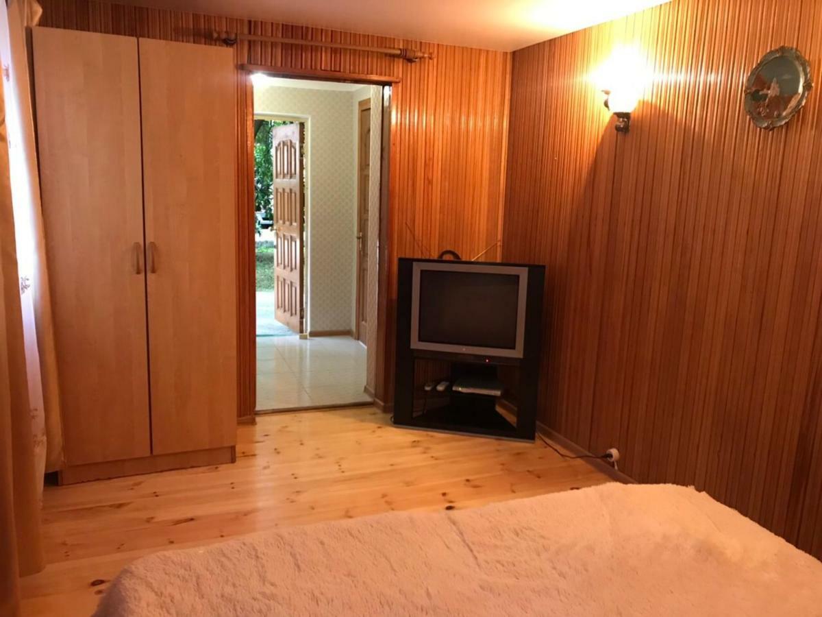 Guest House Dali 加格拉 外观 照片